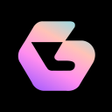 Icon of program: GlownAI - AI Visual Creat…