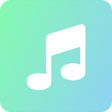 Icono de programa: Free Music