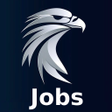 Icon of program: Jobs Eagle - Dubai Job Hu…