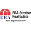 Icon of program: ERA Strother Real Estate
