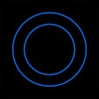 Icon of program: LensFlare