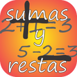 Icono de programa: ADDITION AND SUBTRACTION …