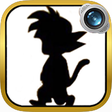 Icon of program: Video Maker for Super Sai…