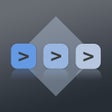 Icon of program: StepPolyArp - Midi Step P…