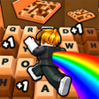 Icon of program: Keyboard Rush: Speed Esca…