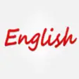 Icon of program: Learn English Lessons HD …