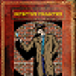 Icon of program: Best Detective Books Coll…