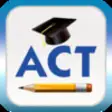 Icon of program: ACT English & Reading PRO