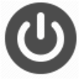 Icono de programa: Turnoff Display