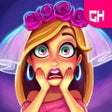 Icon of program: Fabulous - Wedding Disast…