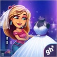 Icon of program: Fabulous - Wedding Disast…