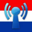 Icon of program: Radio Holland