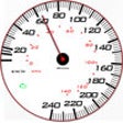 Icon of program: Car Diagnostic