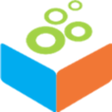 Icon of program: Do-Mobile Plus