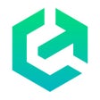 Icon of program: Cointab: Banking, Payment…
