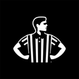 Icon of program: Foot Locker