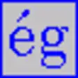 Icon of program: egTracker