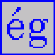 Icon of program: egTracker