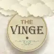 Icon of program: The Vinge