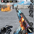 Icon of program: IGI Commando Fire Ops Mis…