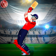Icon of program: Real World Cricket Tourna…