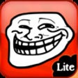 Icon of program: Rage Factory Lite