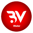 Icon of program: Bloom Dialer