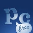 Icon of program: Photo-Chop
