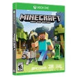 Icon of program: Minecraft for Xbox 360