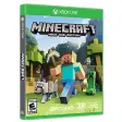 Icon of program: Minecraft for Xbox 360