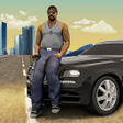 Icon of program: City Fight San Andreas