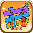 Icon of program: ScrewLab