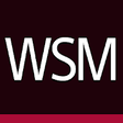 Icon of program: Wireless Studio Mobile