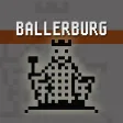 Icon of program: Ballerburg