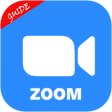 Icon of program: Guide for Zoom Cloud Meet…