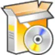Icon of program: Serial Monitor Ultimate