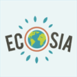 Icon of program: Ecosia for Windows 10