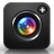 Icono de programa: Happytime Onvif Client
