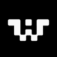 Icon of program: WallHub — Daily 4K Wallpa…