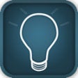 Icon of program: Camlight