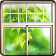 Icono de programa: Aluminium Window Design I…