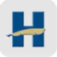 Icon of program: Hardenbergh Insurance Gro…