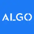 Icon of program: Algo: Real-time news