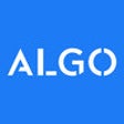 Icon of program: Algo: Real-time news