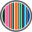 Icono de programa: eTG complete