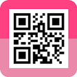 Icono de programa: QR Code Reader