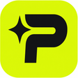 Icono de programa: photogenerator