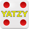 Icon of program: Yatzy-
