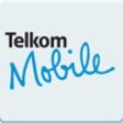 Icon of program: Telkom Mobile Device Supp…