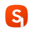 Icon of program: S Note for Windows 10